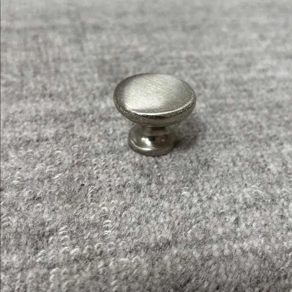 20 knobs - Picture 4 of 7